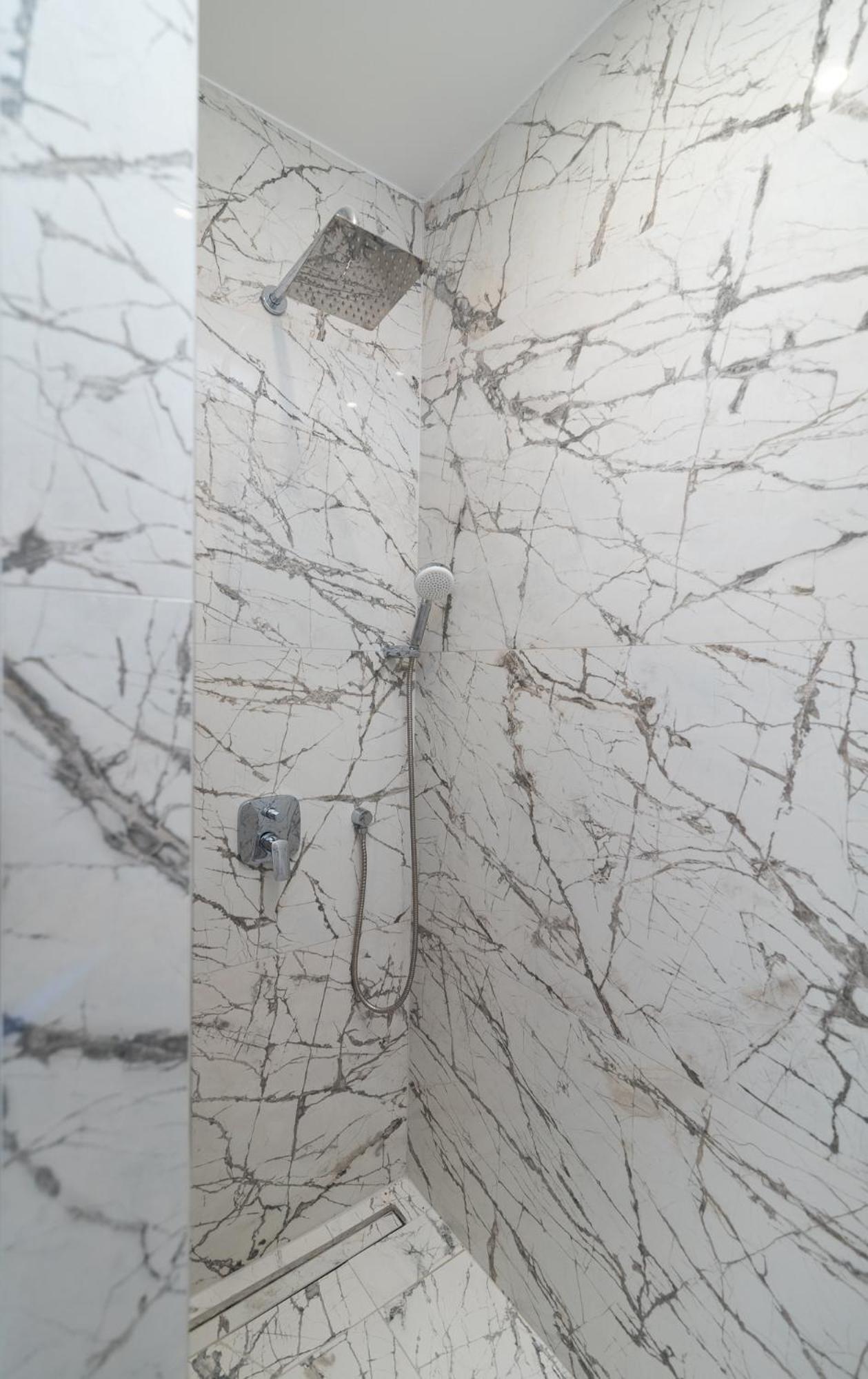 Antares Luxury Rooms 1 Split Eksteriør bilde