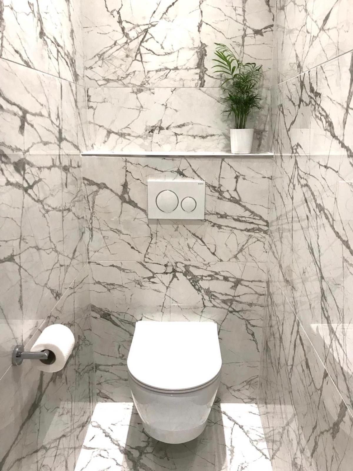 Antares Luxury Rooms 1 Split Eksteriør bilde
