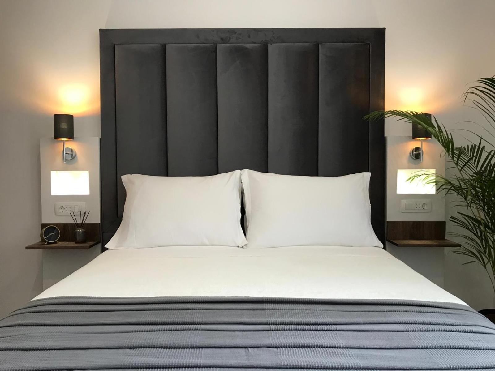 Antares Luxury Rooms 1 Split Eksteriør bilde