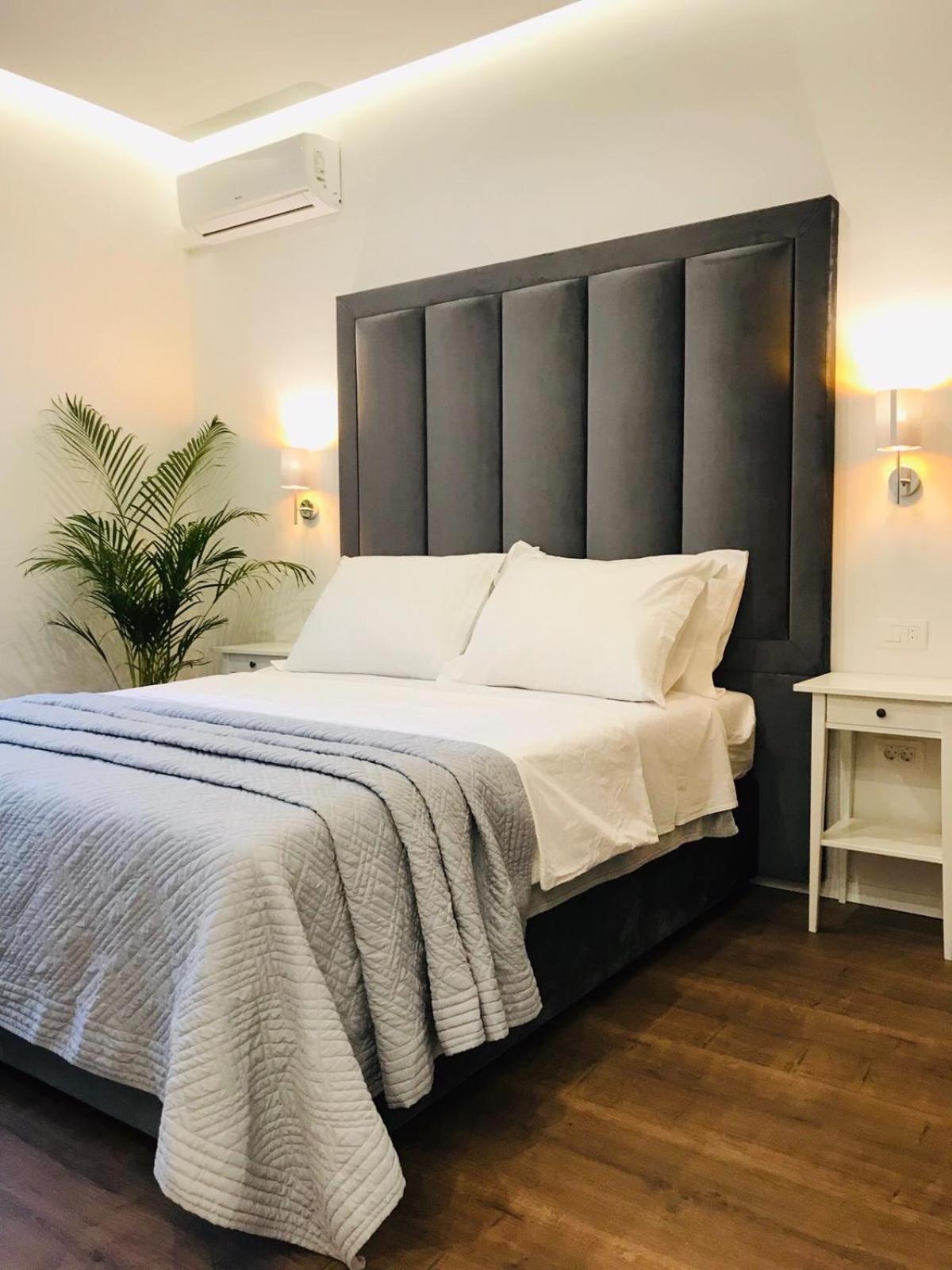 Antares Luxury Rooms 1 Split Eksteriør bilde
