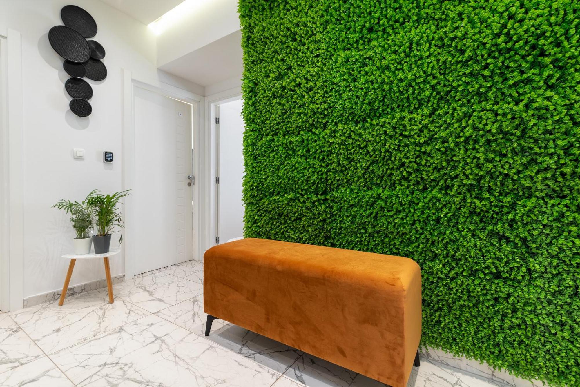 Antares Luxury Rooms 1 Split Eksteriør bilde