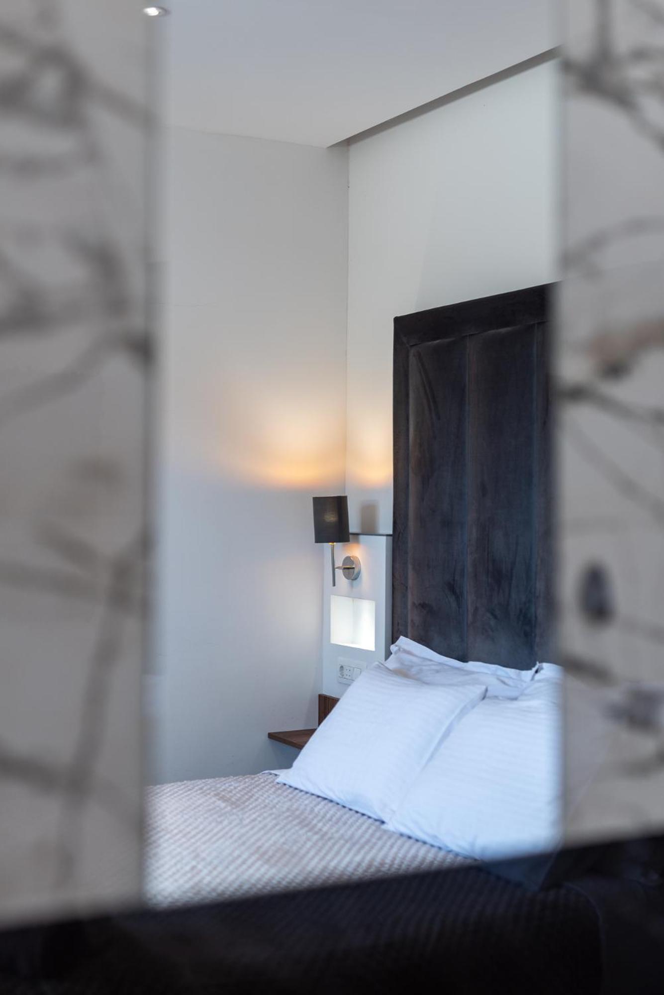Antares Luxury Rooms 1 Split Eksteriør bilde